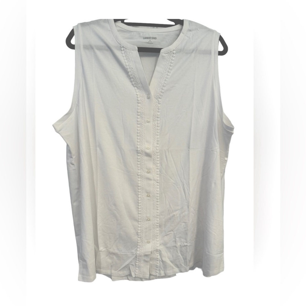 1x FIVE SHIRT BUNDLE Summer Spring Tanks TShirts Short Sleeve